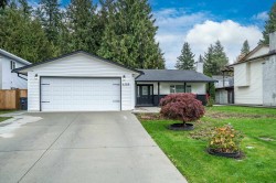 6154 130b Street  Surrey, BC V3X 2G9