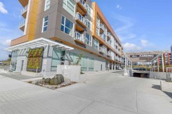 306-20614 80 Avenue  Langley, BC V2Y 3W7