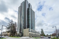 2604-10333 133 Street  Surrey, BC V3R 2H4