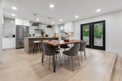 14041 88a Avenue  Surrey, BC V3V 7H4