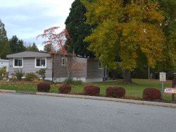 259-1840 160 Street  Surrey, BC V4A 4X4