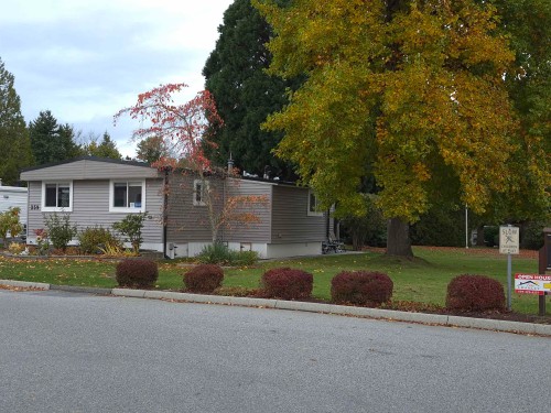 259-1840 160 Street, Surrey, BC 