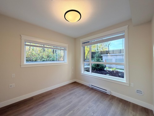 109-20926 83 Avenue, Langley, BC 