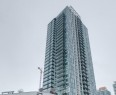 3312-13398 104 Avenue, Surrey, BC 