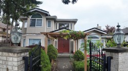 8222 144 Street  Surrey, BC V3W 5T4