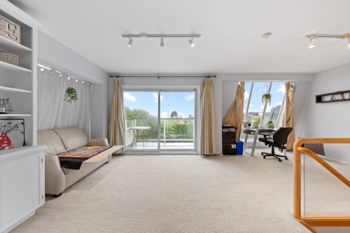 14424 Mann Park Crescent, White Rock, BC 