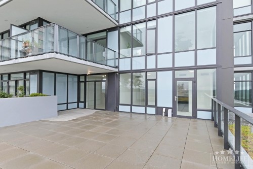 1302-1588 Johnston Road, White Rock, BC 