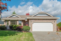 16339 95th Avenue  Surrey, BC V4N 3C5