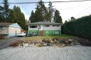 14935 Kew Drive, Surrey, BC 