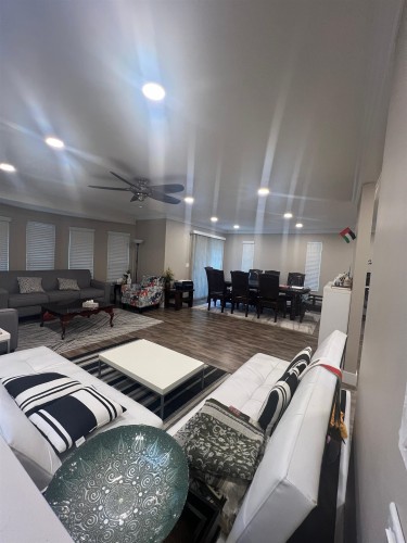 9337 152 Street, Surrey, BC 