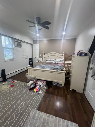 9337 152 Street, Surrey, BC 