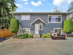9155 132 Street  Surrey, BC V3V 5P6