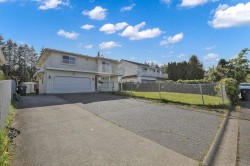 1876 King George Boulevard  Surrey, BC V4A 5A1