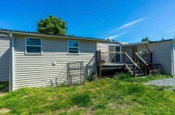 9-3031 200 Street  Langley, BC V2Z 1N5