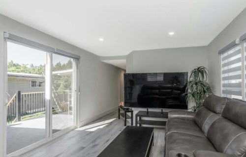 9-3031 200 Street, Langley, BC 