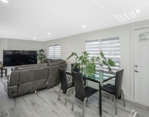 9-3031 200 Street, Langley, BC 