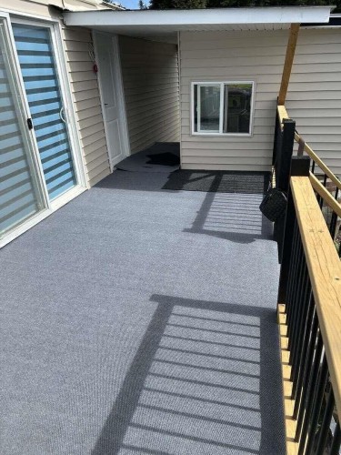 9-3031 200 Street, Langley, BC 