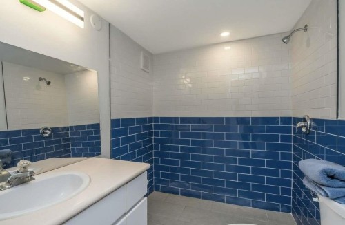 9-3031 200 Street, Langley, BC 