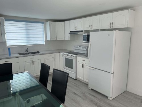 9-3031 200 Street, Langley, BC 