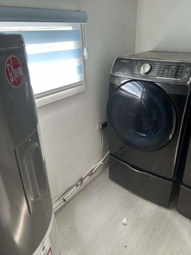 9-3031 200 Street, Langley, BC 