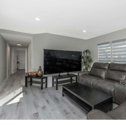 9-3031 200 Street, Langley, BC 