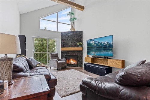 414-33478 Roberts Avenue  Abbotsford, BC V2S 8E1