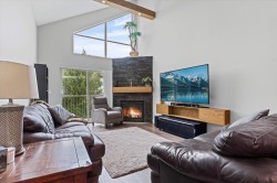 414-33478 Roberts Avenue  Abbotsford, BC V2S 8E1