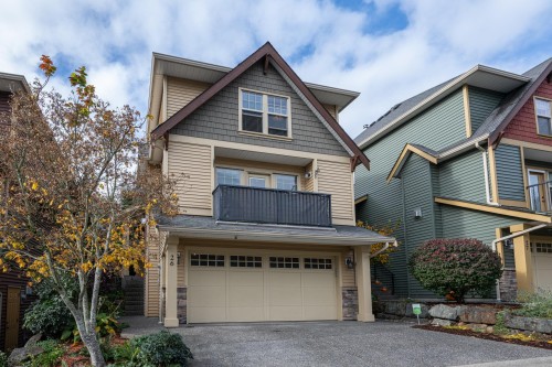 26-36169 Lower Sumas Mountain Road  Abbotsford, BC V3G 0B5