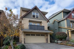 26-36169 Lower Sumas Mountain Road  Abbotsford, BC V3G 0B5