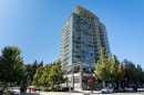 1301-1473 Johnston Road, White Rock, BC 