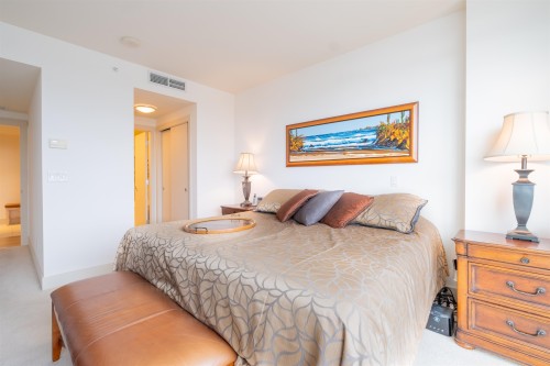 1301-1473 Johnston Road, White Rock, BC 