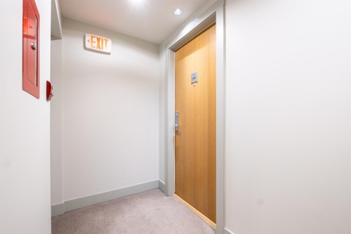 1301-1473 Johnston Road, White Rock, BC 