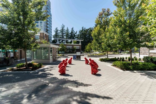 1301-1473 Johnston Road, White Rock, BC 