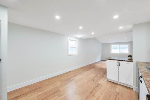 46-9080 198 Street, Langley, BC 