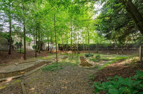 46-9080 198 Street, Langley, BC 