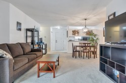 211-2239 152 Street  Surrey, BC V4A 4P1