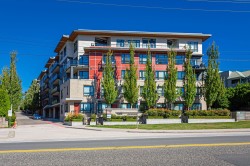 116-13925 Fraser Highway  Surrey, BC V3T 4E6