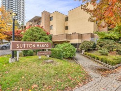 211-10157 University Drive  Surrey, BC V3T 5L7