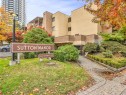 211-10157 University Drive, Surrey, BC 