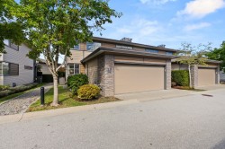 57-2603 162 Street  Surrey, BC V3Z 2L4