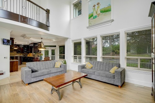 5545 127 Street, Surrey, BC 