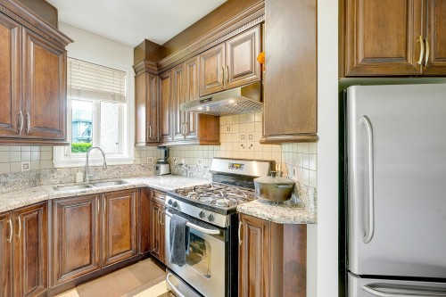 5545 127 Street, Surrey, BC 