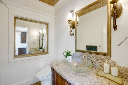 5545 127 Street, Surrey, BC 