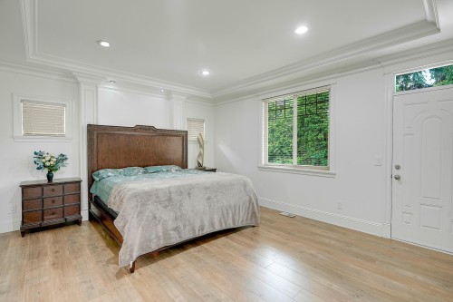 5545 127 Street, Surrey, BC 