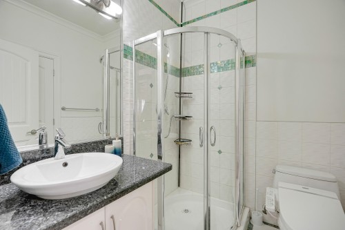 5545 127 Street, Surrey, BC 