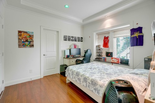 5545 127 Street, Surrey, BC 