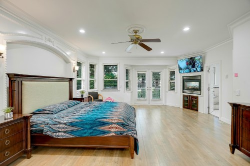 5545 127 Street, Surrey, BC 