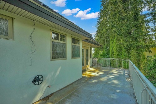 5545 127 Street, Surrey, BC 