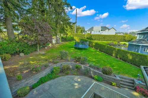 5545 127 Street, Surrey, BC 