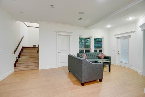 5545 127 Street, Surrey, BC 